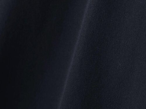 line_oa_chat_250828_140135.jpg