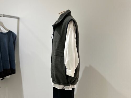 line_oa_chat_250830_144956.jpg