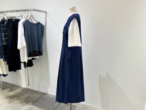 line_oa_chat_250905_120032.jpg