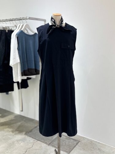 line_oa_chat_250905_120038.jpg