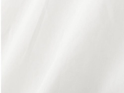 line_oa_chat_250906_115900.jpg