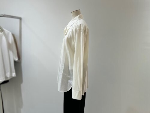 line_oa_chat_250906_115915.jpg