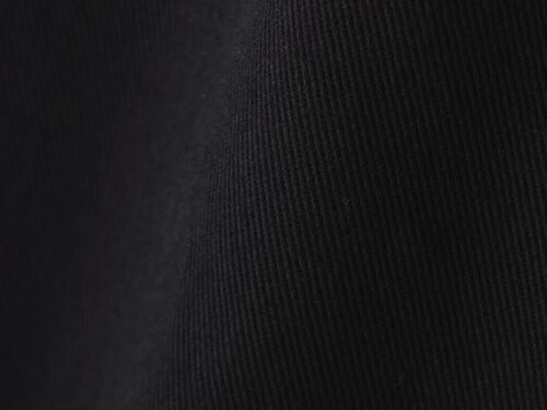 line_oa_chat_250907_111635.jpg