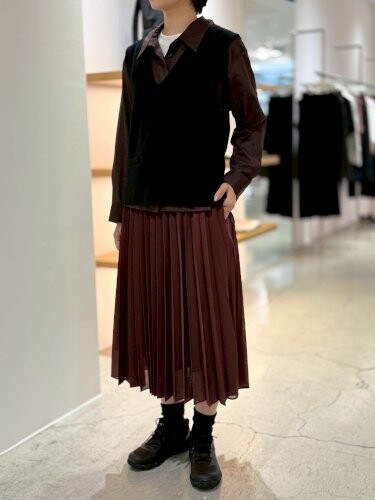 line_oa_chat_250909_154749.jpg