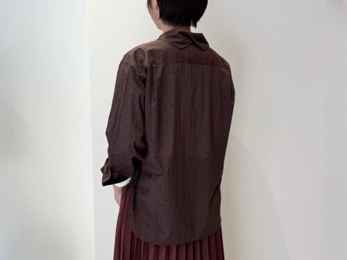 line_oa_chat_250909_182200.jpg