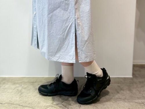 line_oa_chat_250911_133339.jpg