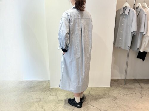 line_oa_chat_250911_133411.jpg