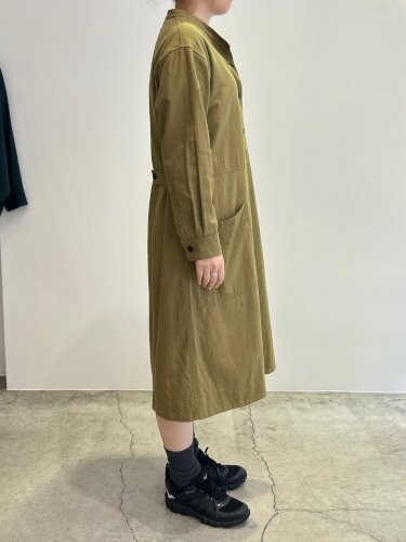 line_oa_chat_250916_170158.jpg