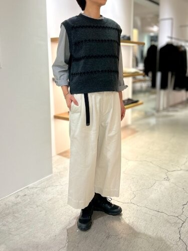 line_oa_chat_250920_182734.jpg