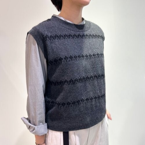 line_oa_chat_250920_182759.jpg