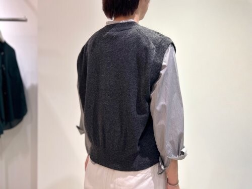 line_oa_chat_250920_182820.jpg