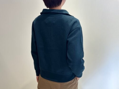 line_oa_chat_250923_171516.jpg