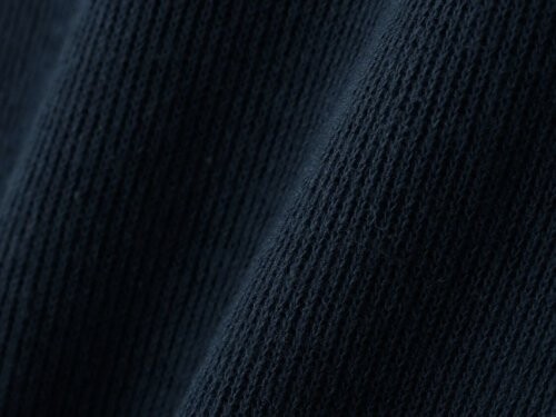 line_oa_chat_250923_171519.jpg