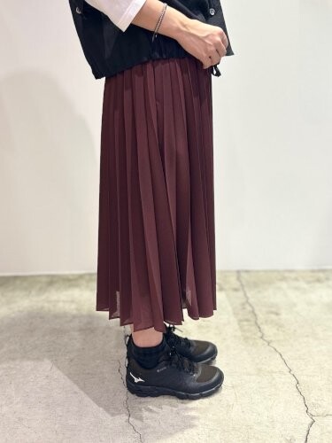 line_oa_chat_250924_104751.jpg