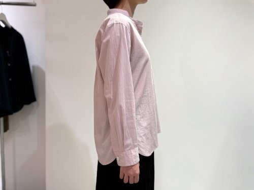 line_oa_chat_250929_150206.jpg