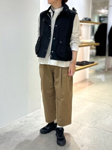 line_oa_chat_251004_125946.jpg
