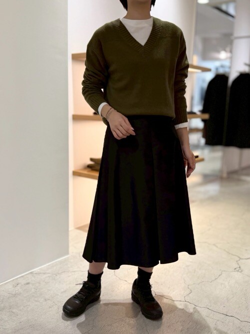 line_oa_chat_251015_131938.jpeg