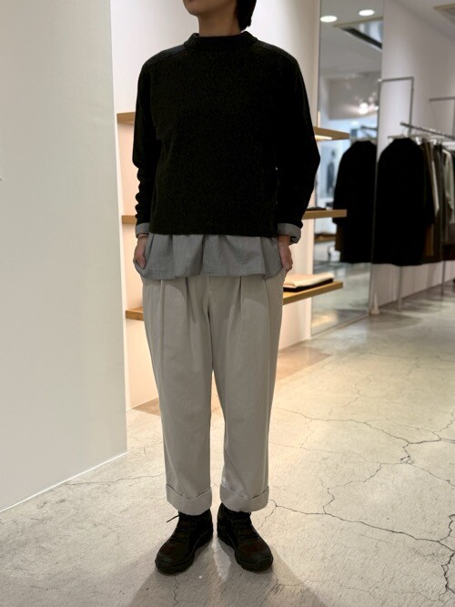 line_oa_chat_251021_115704.jpeg