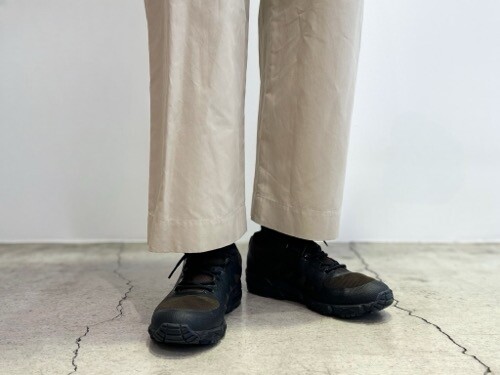 line_oa_chat_260423_120335.jpeg