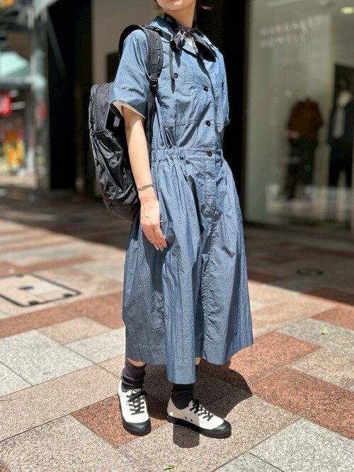 line_oa_chat_260426_144225.jpeg