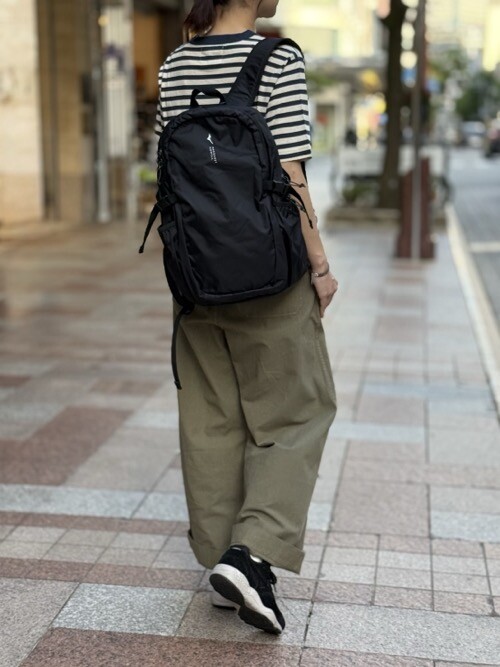 line_oa_chat_260427_150634.jpeg