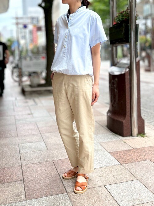 line_oa_chat_260429_125348.jpeg