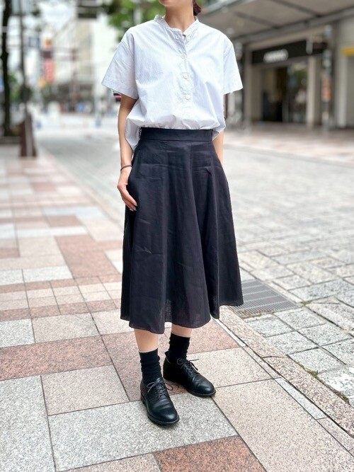 line_oa_chat_260429_125351.jpeg
