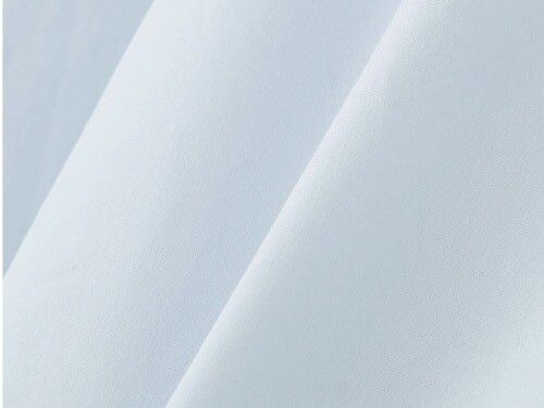 line_oa_chat_260429_163601.jpeg