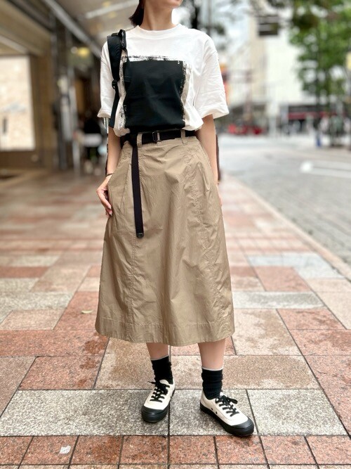 line_oa_chat_260501_163337.jpeg