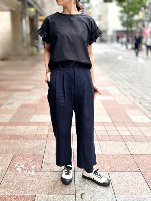 line_oa_chat_260502_142723.jpeg