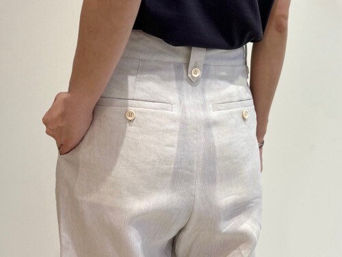 line_oa_chat_260502_142730.jpeg