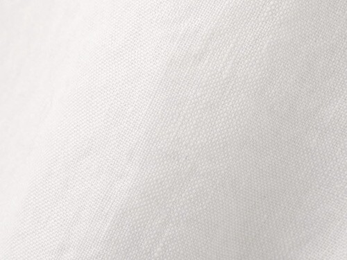 line_oa_chat_260502_142731.jpeg