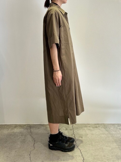 line_oa_chat_260503_125952.jpeg