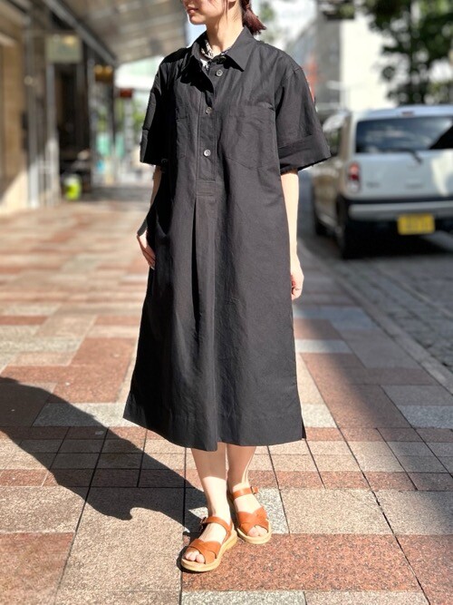 line_oa_chat_260503_130001.jpeg