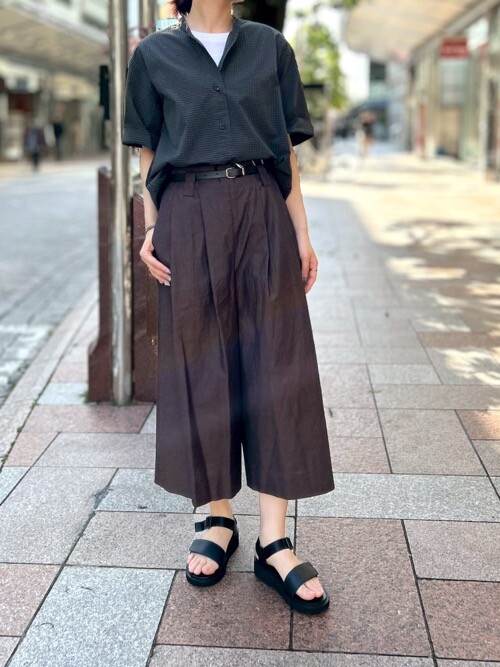 line_oa_chat_260504_133939.jpeg