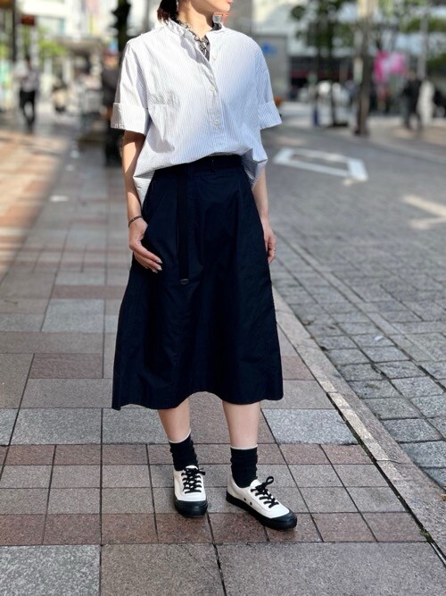 line_oa_chat_260504_133953.jpeg