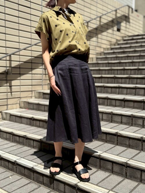 line_oa_chat_260506_105712.jpeg