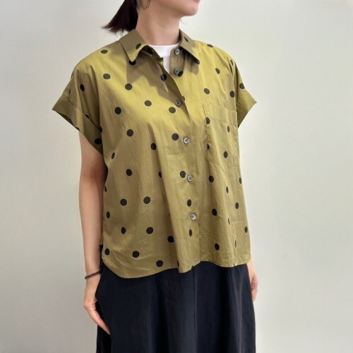 line_oa_chat_260506_105715.jpeg