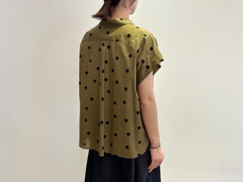 line_oa_chat_260506_105718.jpeg