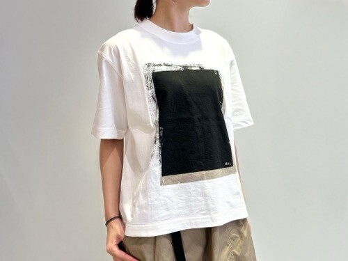 line_oa_chat_260508_171028.jpeg