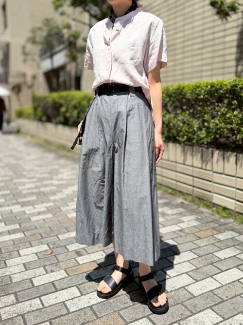 line_oa_chat_260510_151020.jpeg