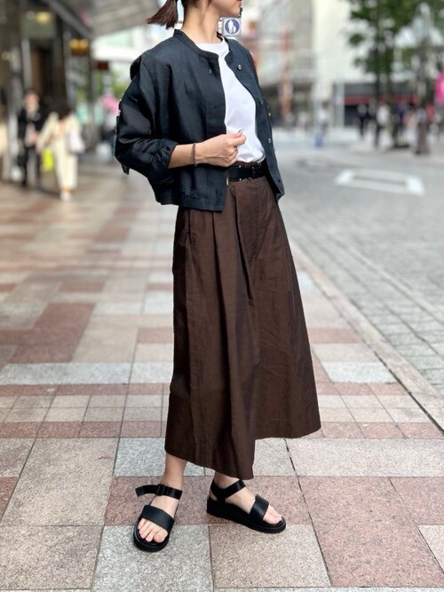 line_oa_chat_260510_151022.jpeg