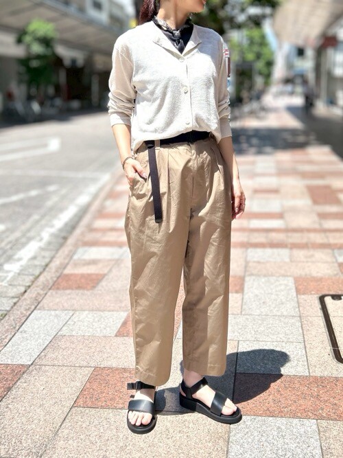 line_oa_chat_260514_122011.jpeg