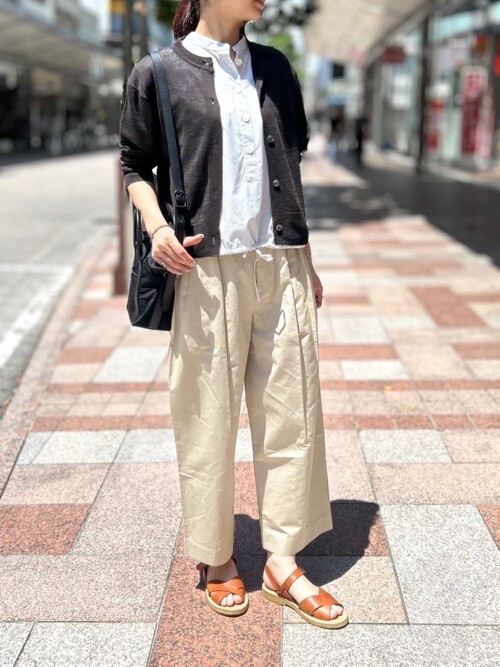 line_oa_chat_260514_122022.jpeg