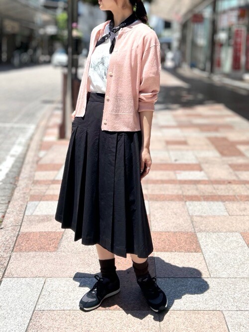 line_oa_chat_260514_122025.jpeg