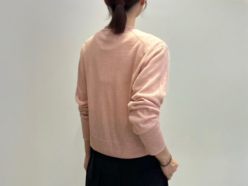 line_oa_chat_260514_122032.jpeg
