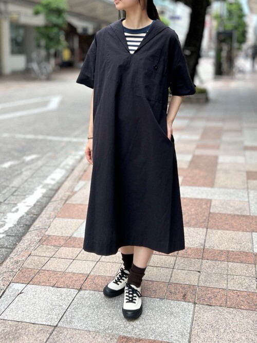 line_oa_chat_260516_133208.jpeg