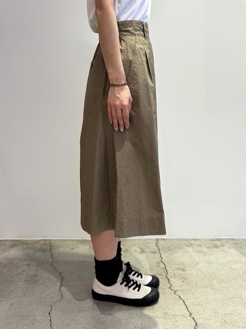line_oa_chat_260516_155345.jpeg