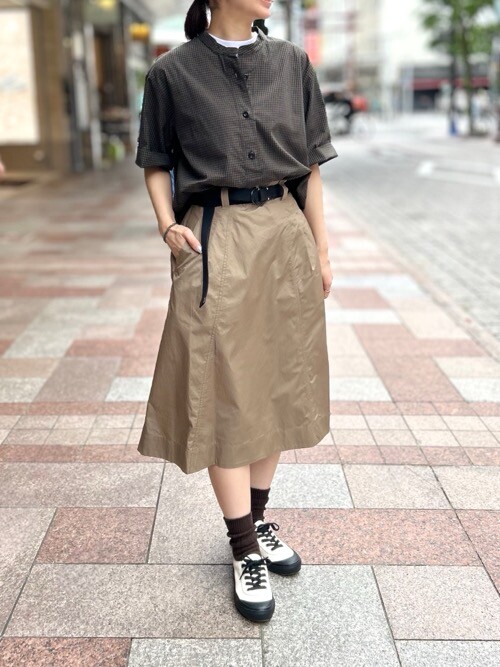 line_oa_chat_260516_155354.jpeg