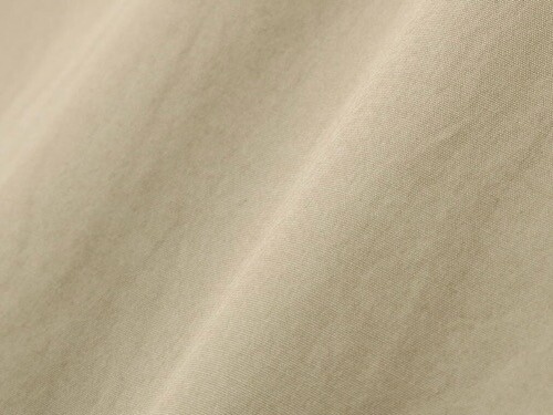 line_oa_chat_260516_155357.jpeg